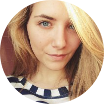 Széll Anna
